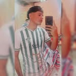 Adi Sanchez - @alexis_sanchez337 - Instagram