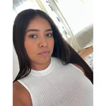 Adi Sánchez - @adisanchez19 - Instagram