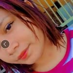 Adi Sanchez - @adisanchez7480_0 - Instagram