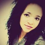 Adi Sanchez - @adisanchez549 - Instagram