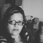 Adi Sanchez - @adisanchez3257 - Instagram