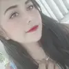 adi sanchez - @adi.snchez.mesa - TikTok