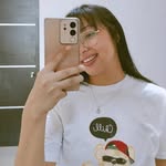Adi Sanchez - @adilene367 - Instagram