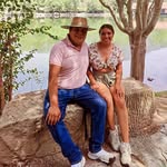 Adi Sanchez - @adisc_02 - Instagram