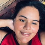 Adi Sanchez - @22xhinita - Instagram