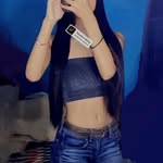 Adi Sanchez - @karlita8394 - Instagram