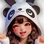 Adi Sanchez - @adisanchez510 - Instagram