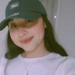 Adi Sanchez - @adilene.sanchez.3745 - Instagram
