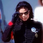 Adi Sanchez - @sweetmoon_mj - Instagram