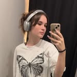 Adi Sanchez - @adithewadi - Instagram
