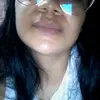 Adi sanchez - @adisanchez2598 - TikTok