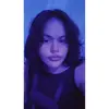 Adi Sanchez - @adi.sanchez3 - TikTok