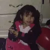 Adi Sanchez - @adisanchez25 - TikTok