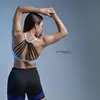 Adi Sanchez - @adisanchez05 - TikTok