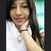 Adi Sanchez - @adisanchez21 - TikTok