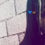 Adi Sanchez - @adisanchez998 - Instagram