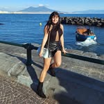Adi Sánchez - @adi.sanchez.33483 - Instagram