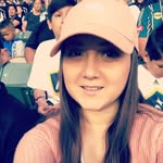 Adi Sanchez - @xoxo_adie - Instagram