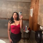 Adi Sanchez - @adis_anchez7 - Instagram