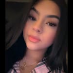Adi Sanchez - @adilene0929 - Instagram