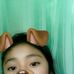 Adi Sanchez - Facebook