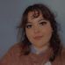 Adi Sanchez - Facebook