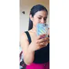 Adi Sanchez - @adi.sanchez62 - TikTok