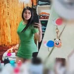 Adi Sanchez - @adi_sanchezr - Instagram