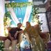 Adi Sanchez - Facebook