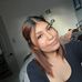 Adi Sanchez - Facebook