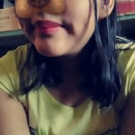 Adi Sanchez - @adisanchez6285 - Instagram