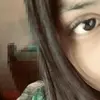 adi-sanchez💫 - @adi_.sanchz - TikTok