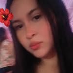Adi Sanchez Benitez - @sanchez_ad2008 - Instagram