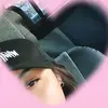 Adi Sanchez - @adisaanchez - TikTok
