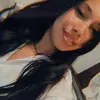 🤍~🇪🇺Adi_sánchez🇨🇺_🇮🇹~🤍 - @adi_sanchez_ - TikTok