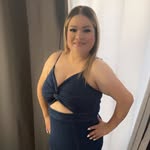 Adilene Sanchez - @adisanchez - Instagram