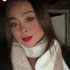 Adilenesanchez - @adisanchez_ - TikTok