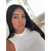 AdiSánchez✨ - @adisanchez.18 - TikTok