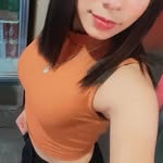 Andy García - @adi.sanchez.1466 - Instagram
