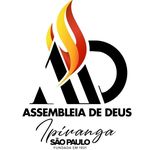 ADI - Santo Amaro - @adi.santoamaro - Instagram