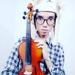 ADI - @adisantosa.violin - Instagram