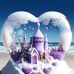 Adi Santo - Facebook