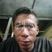 Adi Santo - Facebook