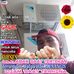 Adi Santo - Facebook