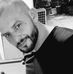 Adi Santo - Facebook