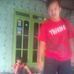 Adi Santo - Facebook