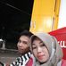 Adi Santo - Facebook