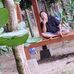 Adi Santo - Facebook