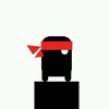 lasiman - @adisanto - TikTok