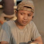.Rahmat Irfan Adi Santosa - @adisantosaa - Instagram